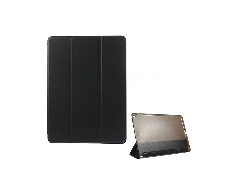 Gigapack 49601 Apple iPad Air álló tok