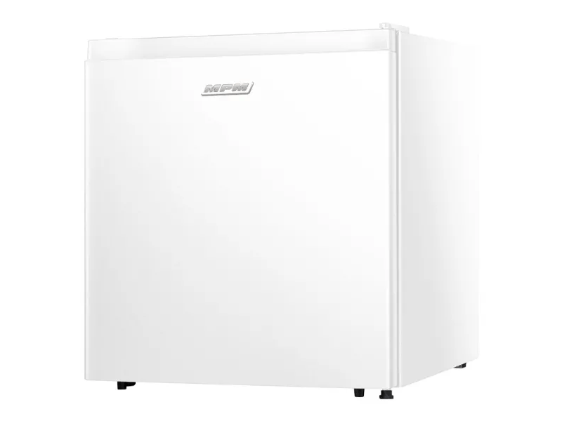 MPM MPM-46-CJ-07 Egyajtós hűtőszekrény, fehér