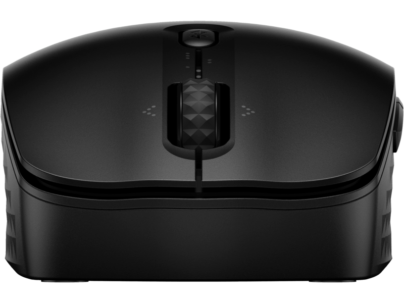 HP 420 programozható Bluetooth-egér (7M1D3AA)