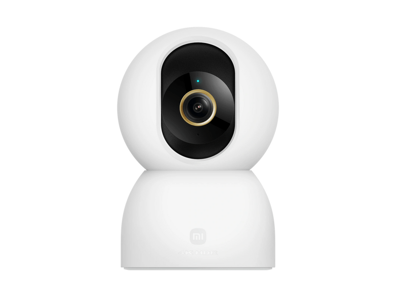 Xiaomi Smart Camera C701 Biztonsági kamera (BHR07X7EU)