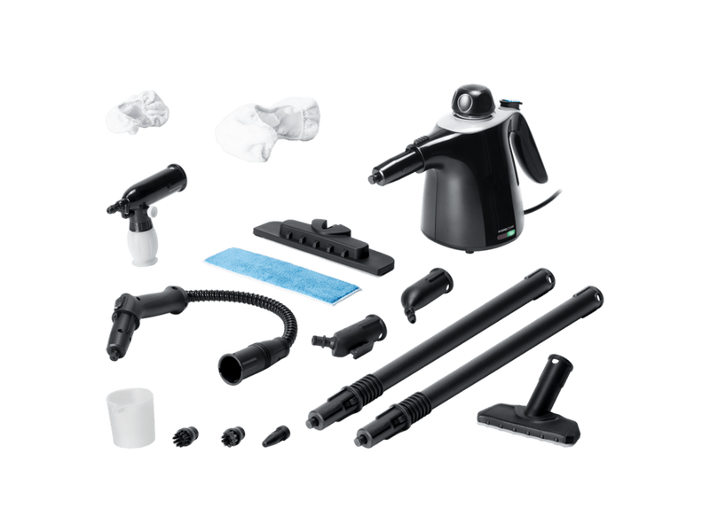 Cecotec 5516 HydroSteam 1040 gőztisztító