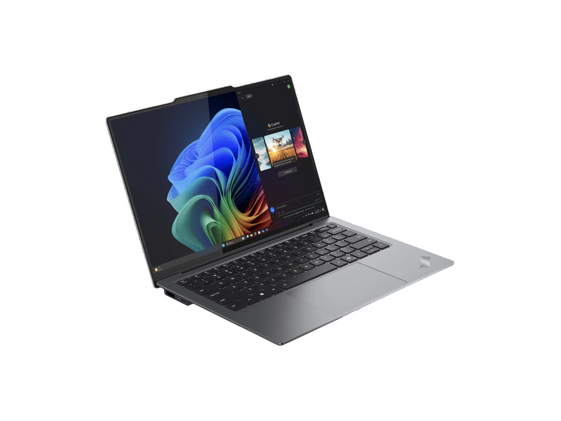 Lenovo ThinkPad X9-14 Gen 1 14