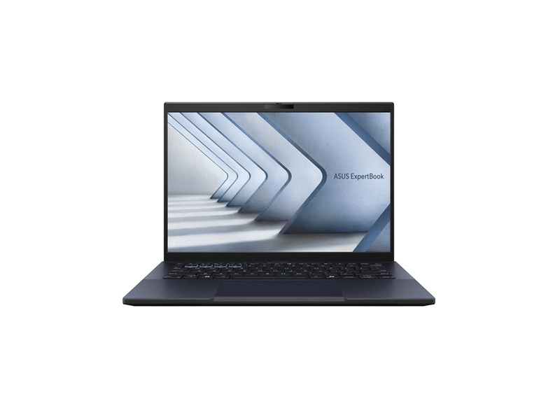 Asus Expertbook B3 B3404CMA-Q50089 14