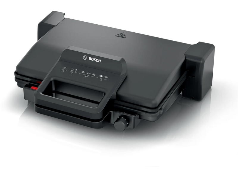Bosch TCG3323 Kontakt grill