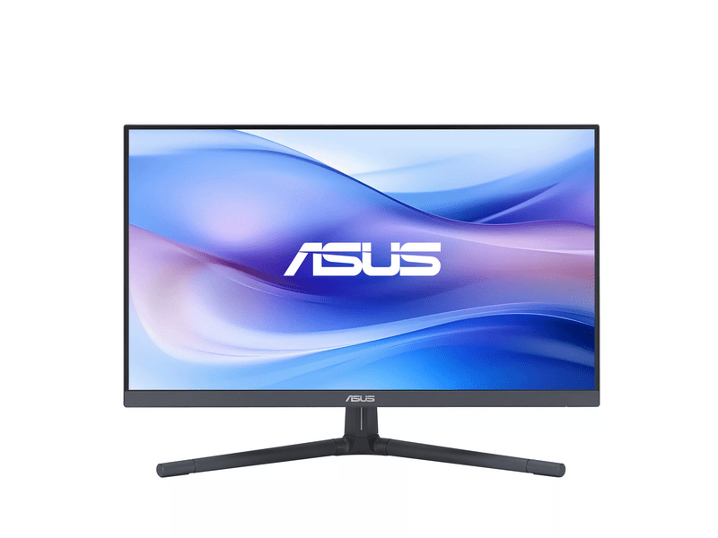 Asus VU249CFE-B 23,8