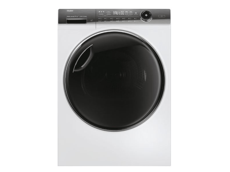 Haier HD90-A3Q979U1-S Hőszivattyús szárítógép
