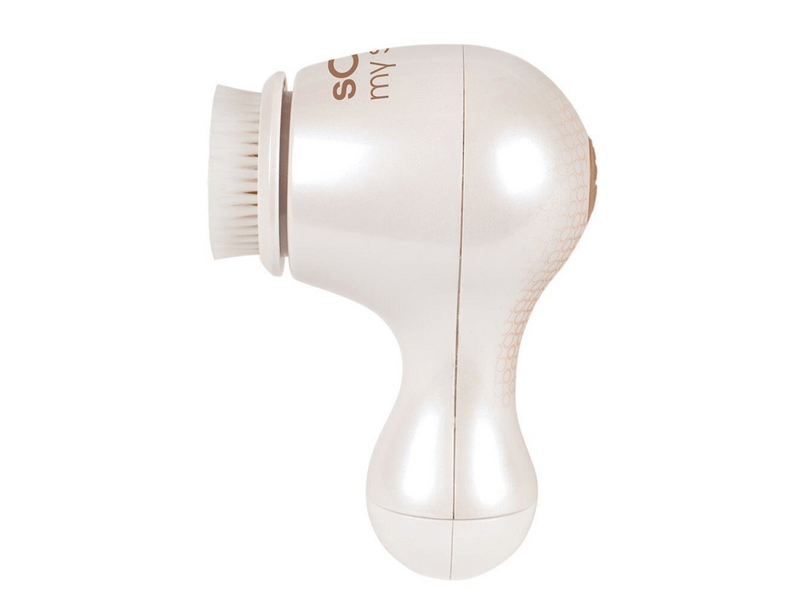 Solac BE1005 njega lica (S90302600)