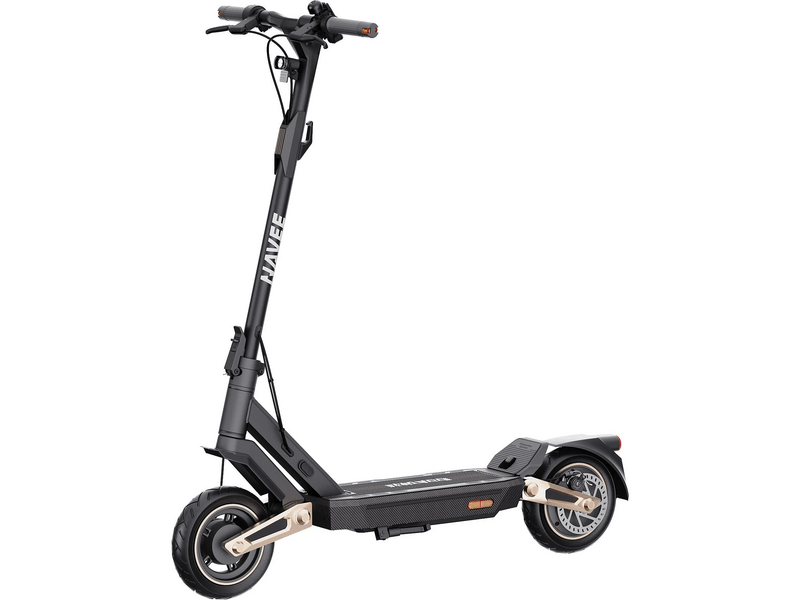 Navee ST3 Elektromos roller (T2401)