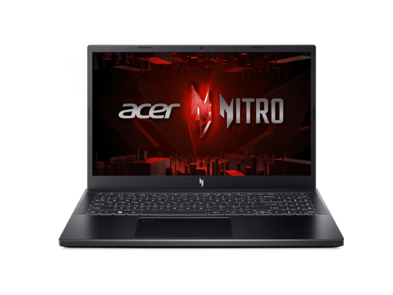 Acer Nitro V ANV15-51-7172 NH.QNBEU.007 Notebook