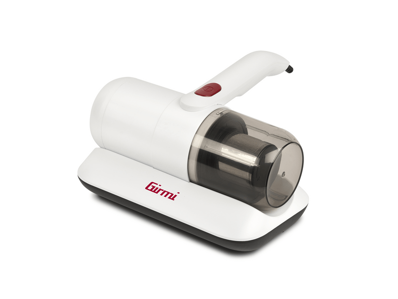 Girmi AP25 Vibra-Clean Matractisztító (AP2501)