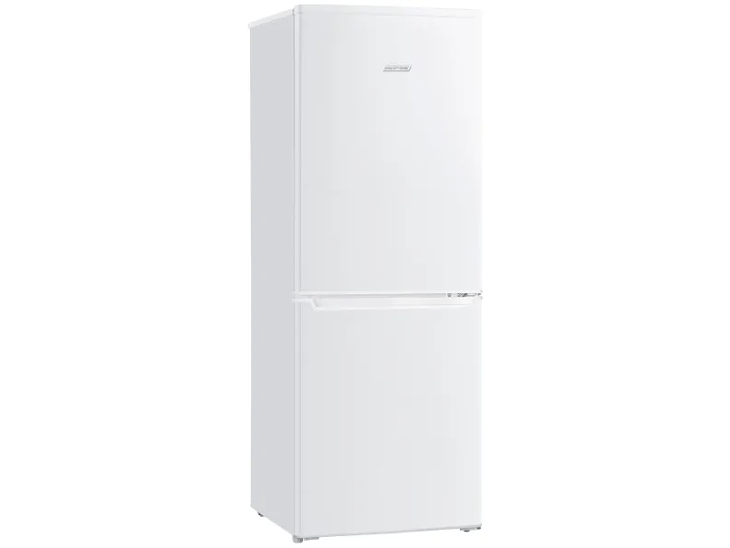 MPM MPM-215-KB-38E Alulfagyasztós hűtőszekrény, fehér