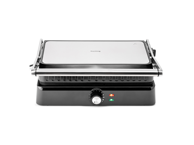 Huslog AK-2143 električni roštilj