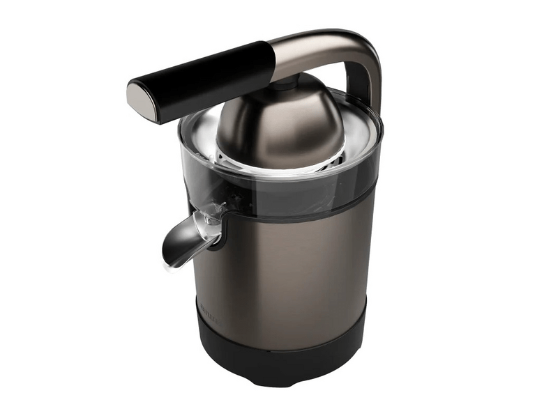 Aiwa AJC-6000 Koryu 1000 Citrusfacsaró