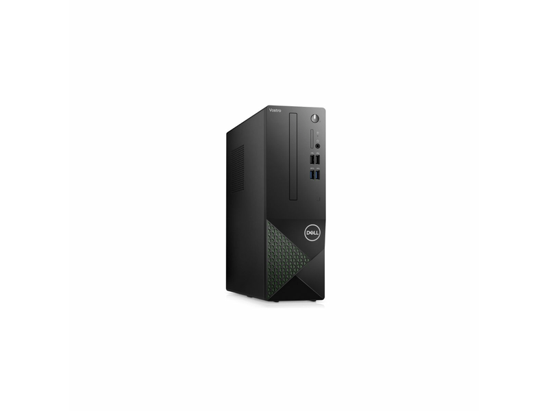 Dell Vostro 3710 N4303_M2CVDT3710EMEA01 Számítógép + Win11 Pro