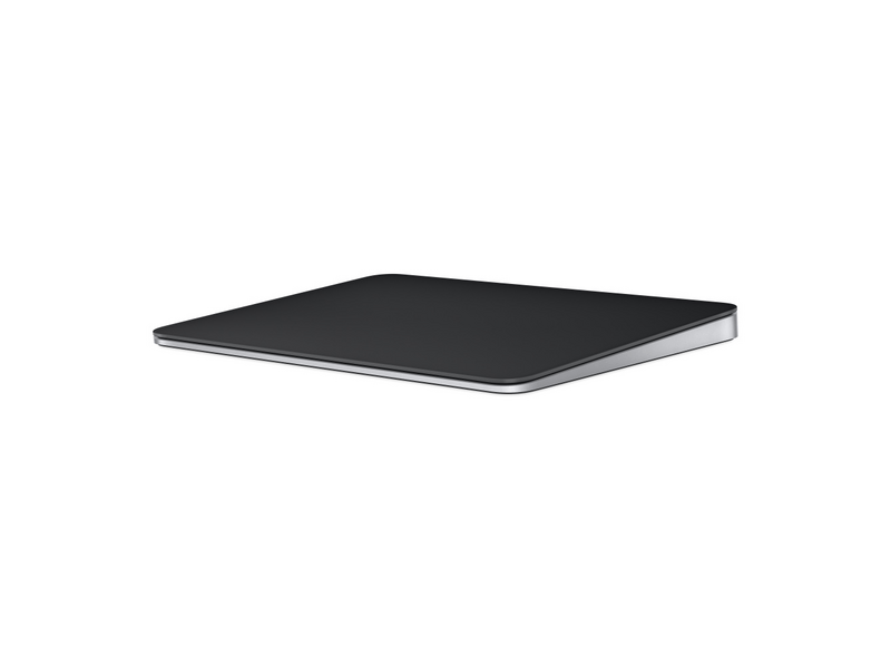 Apple MMMP3ZM/A Magic Trackpad – Multi-Touch felület, fekete