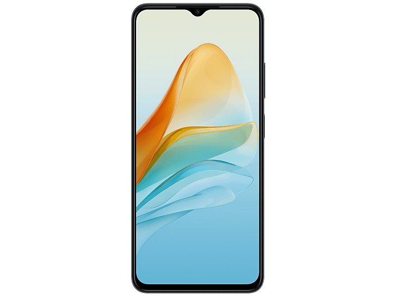 ZTE Blade V40 okostelefon 4/128GB
