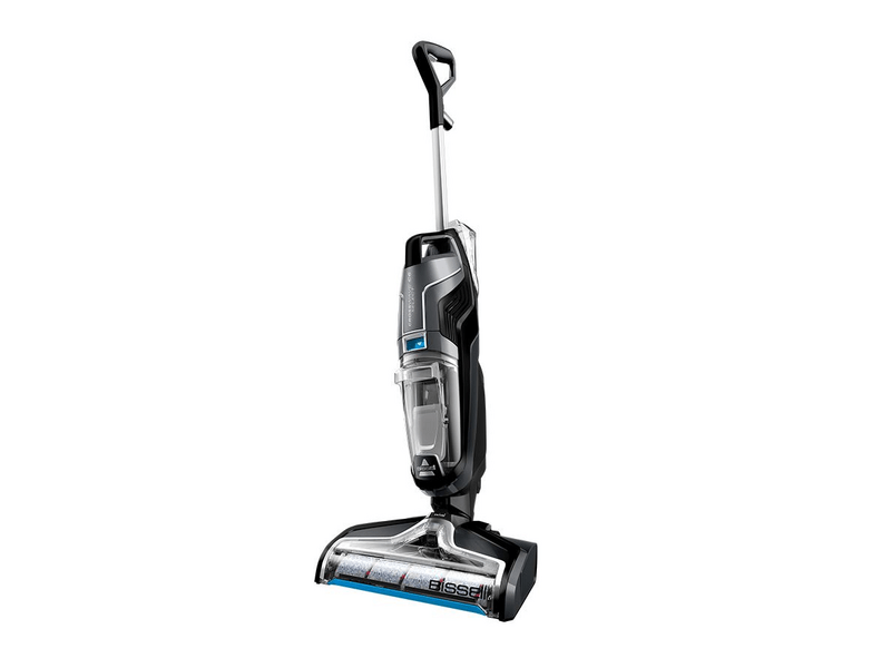 Bissell Crosswave C6 Cordless Select takarítógép