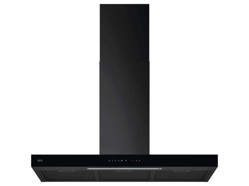 AEG NDB6791HB Kürtős páraelszívó