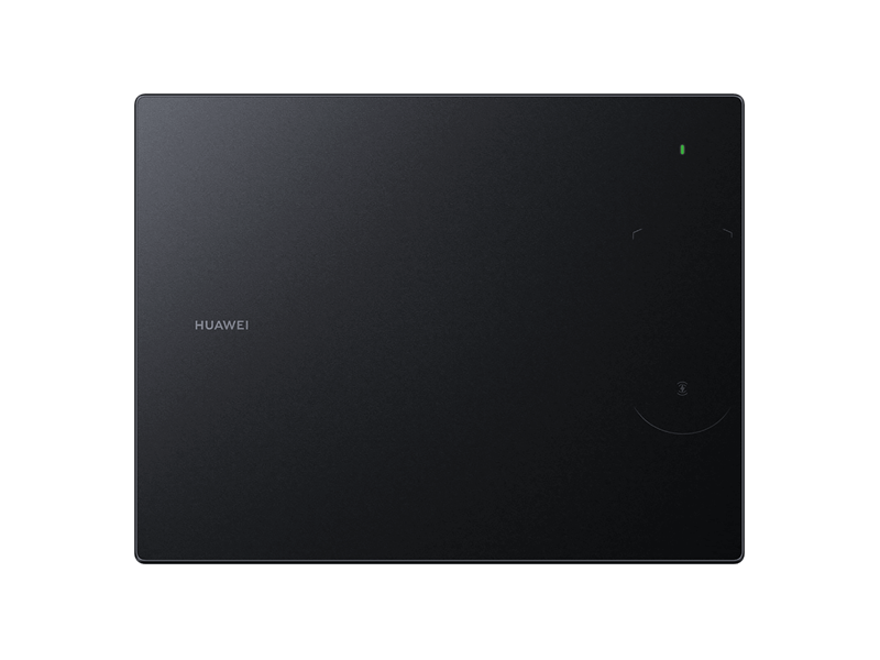 Huawei MousePad GT vezeték nélküli töltéssel