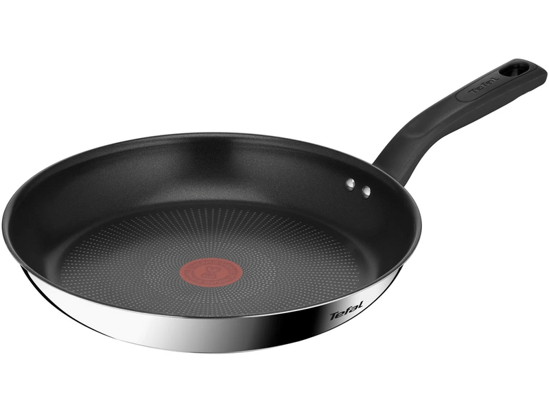 Tefal B8180555 Delicious tava, 28 cm