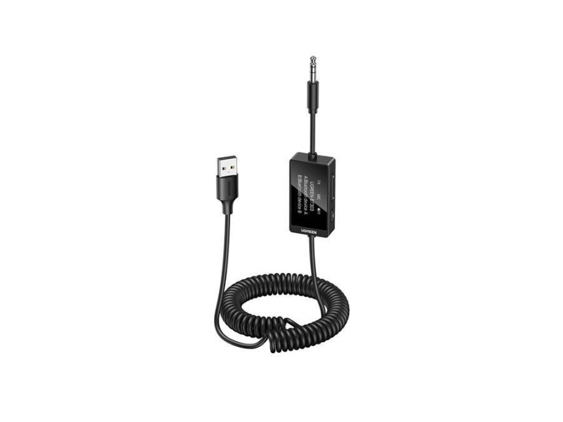Ugreen Bluetooth audio adapter (45236)