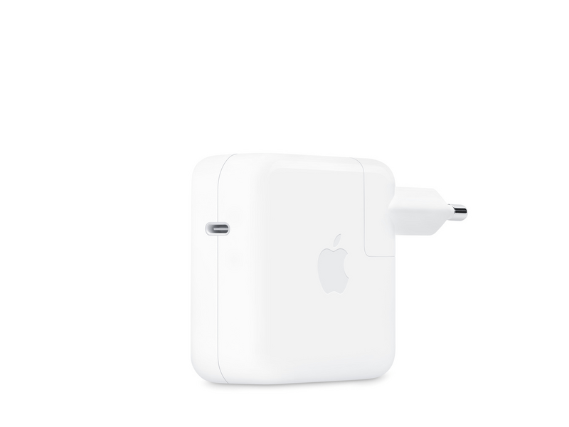 Apple MQLN3ZM/A USB‑C hálózati adapter, 70W