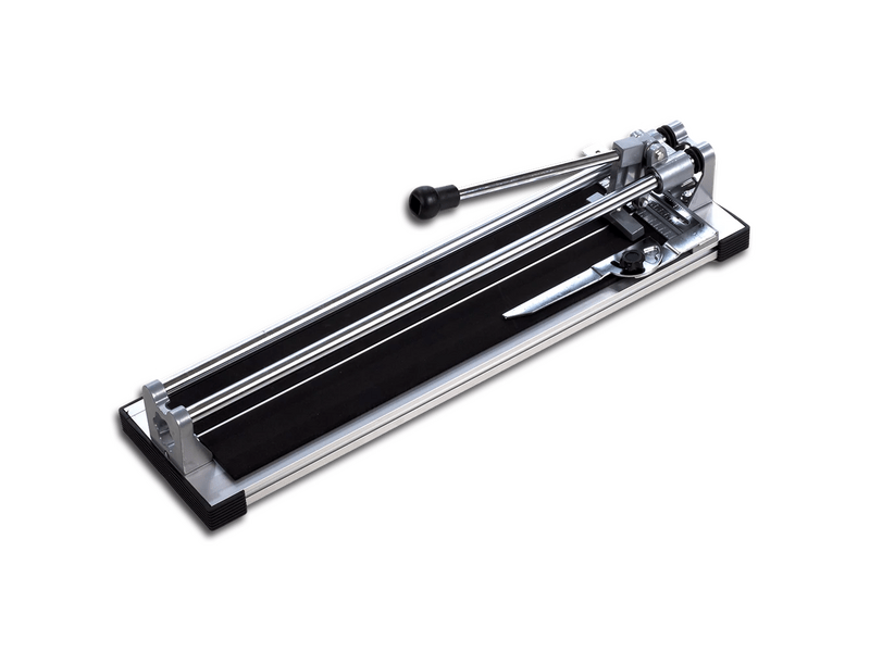 Craft 6167 Csapágyazott csempevágó, 600 mm