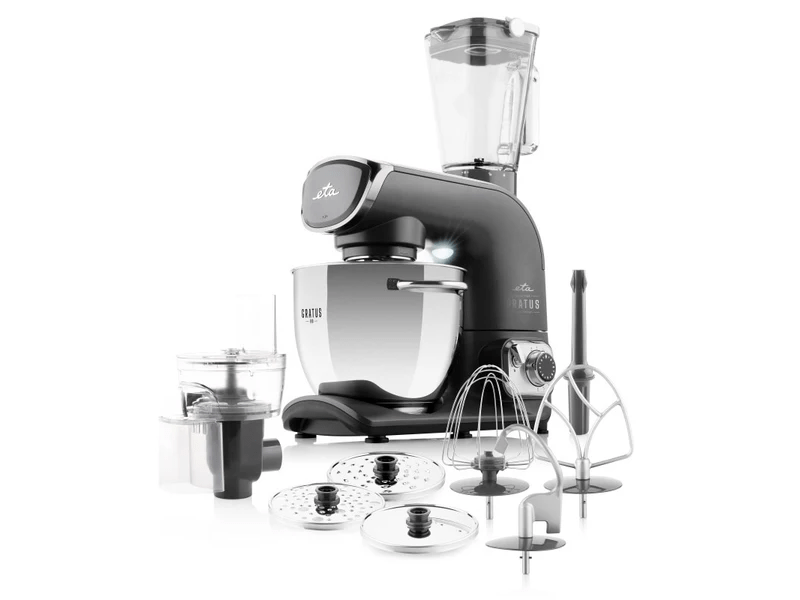 Eta Gratus Evo Konyhai robotgép (1028 90030)