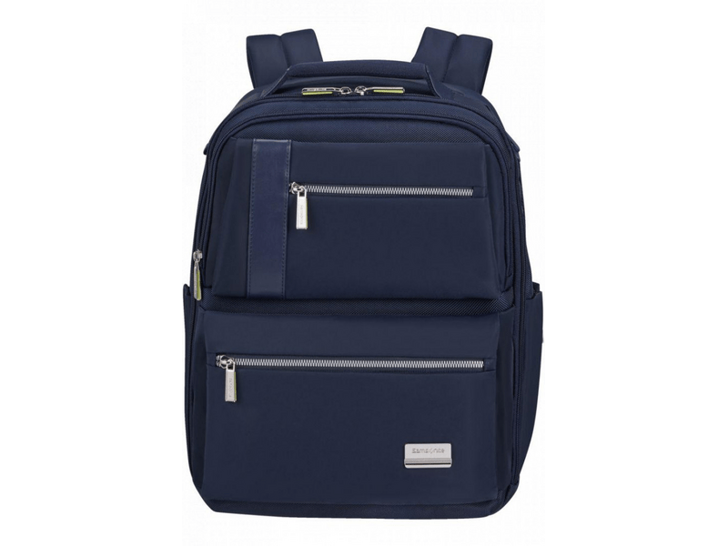Samsonite Openroad Chic 2.0 14,1