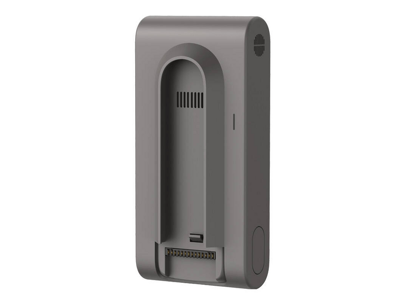 Dreame Z10 Station porszívóhoz akkumulátor dokkolóállomással (V2308-7S1P-BCA)