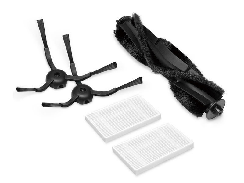 Tp-Link Tapo RVA105 robotporszívó cserekészlet