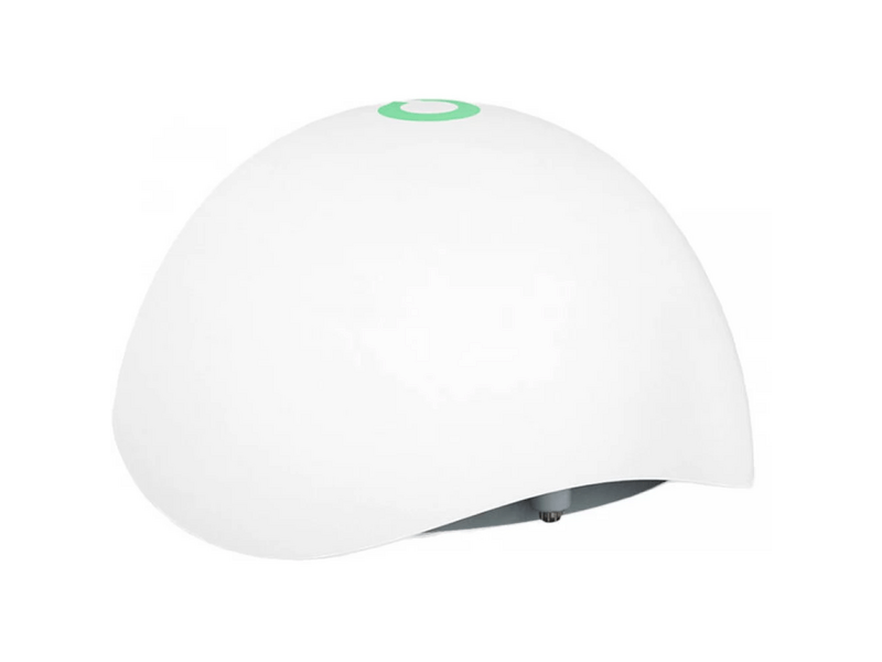 Meross MS400HK-EU vízszivárgás érzékelő