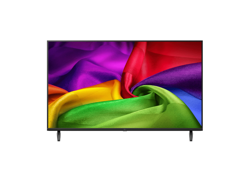 LG 43NU800B3LC 43