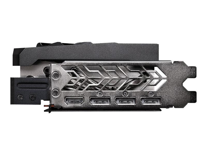 ASROCK AMD Radeon™ RX 7900 XT Phantom Gaming 20GB OC Videókártya