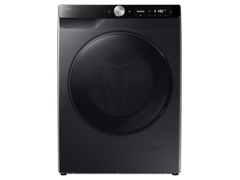 Samsung WD90DG6G94BBU4 Mosógép- és szárítógép