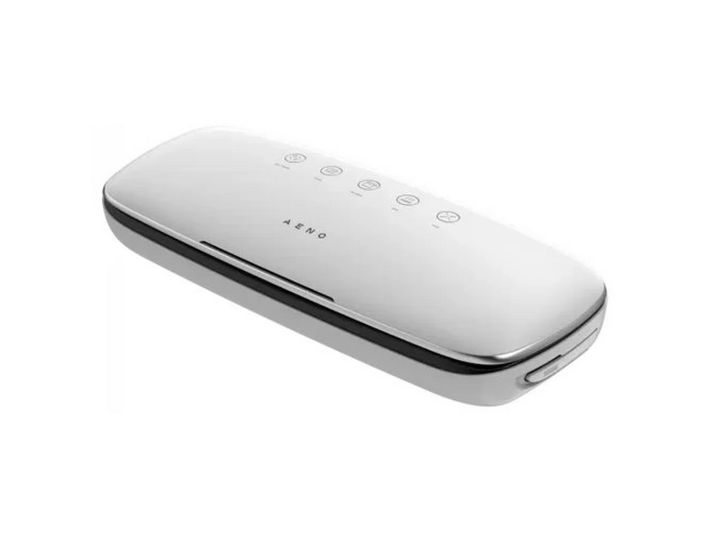 Aeno VS2 vakuumsko pakiranje