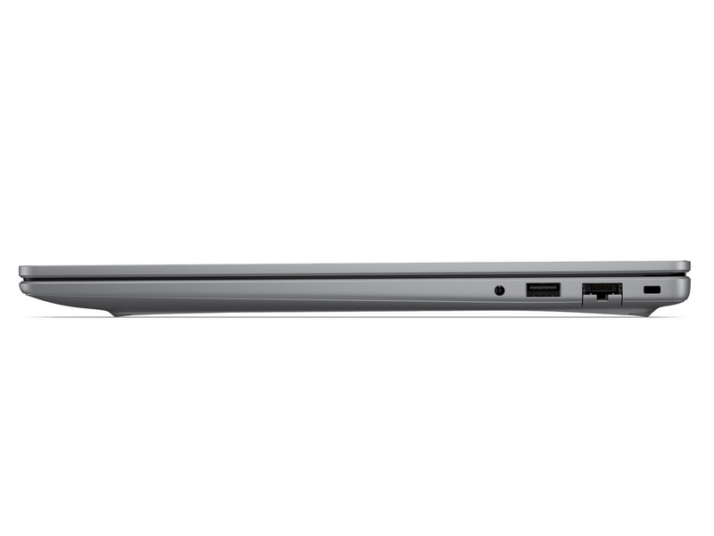 HP 200 G2a 16