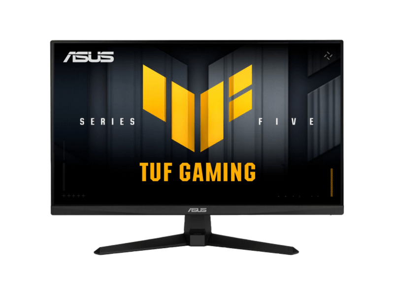 Asus TUF Gaming VG279Q5A 27