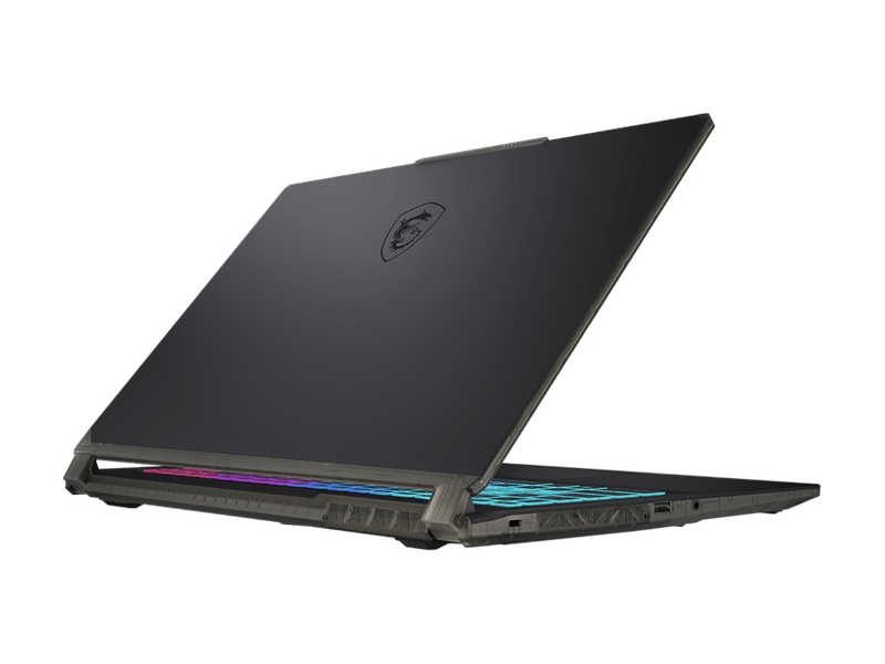 MSI Cyborg 15 A13VEK 9S7-15K111-2005 15,6