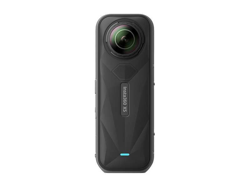 Insta360 X5 Kamera (CINSAAHA(HU))