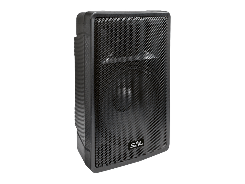 Sal PAX 42PRO Orkestarski zvučnik