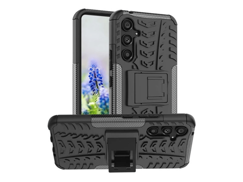 Gigapack GP-136531 Samsung Galaxy A54 5G Defender műanyag telefonvédő tok