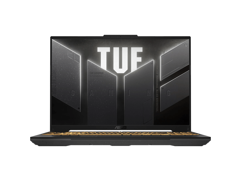 Asus TUF Gaming F16 FX607JV-QT212 Gaming Notebook
