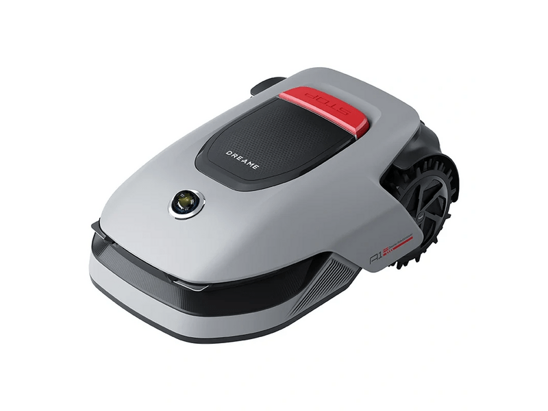Dreame A1 Pro-1000 Robotfűnyíró
