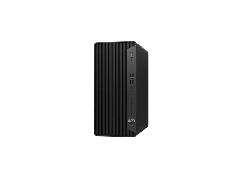 HP Elite TWR 800 G9 A0ZB7EA Asztali számítógép