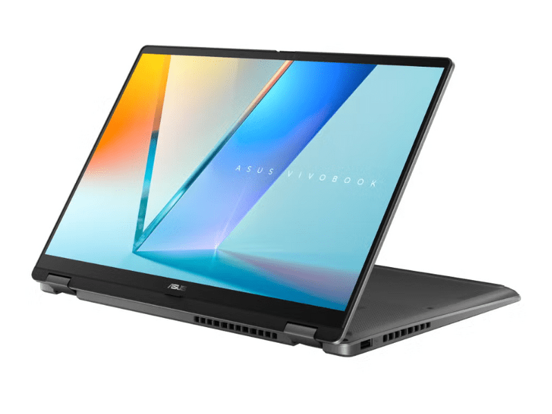 Asus VivoBook Flip TP3407SA-QL021W 14