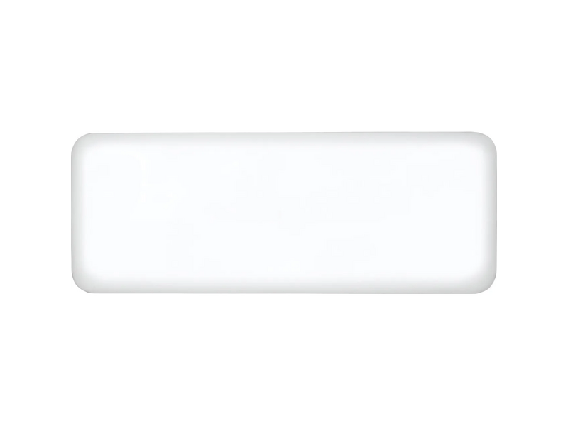 Mill PA1200WIFI3 Invisible WiFi intelligens fűtőpanel, 1200W