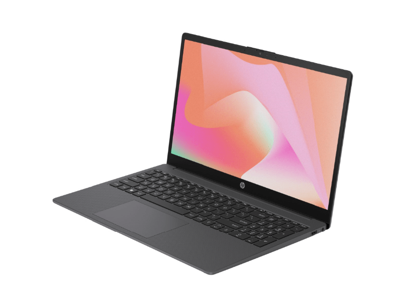 HP 15-fc0667nh (8F628EA) Notebook