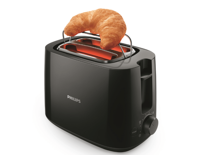 Philips HD2583/90 Toster
