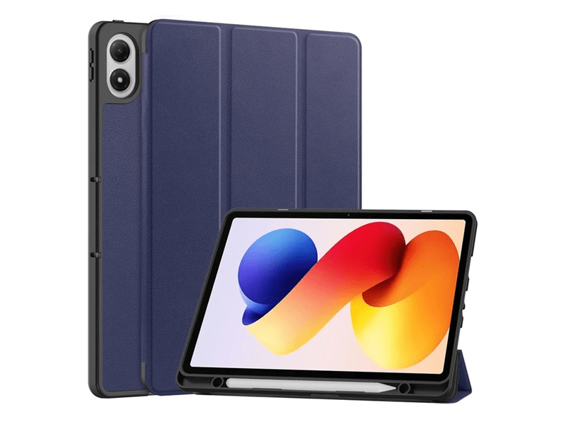 Gigapack Poco Pad M1/Redmi Pad 2 Pro Flip tok (GP-179090)